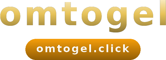 omtogel logo
