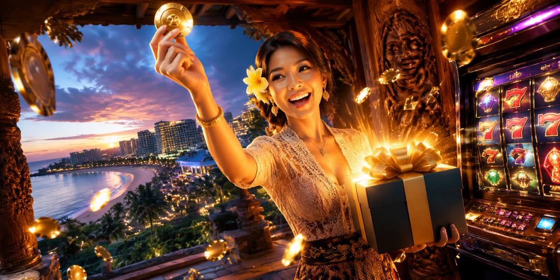 omtogel Baccarat and Roulette