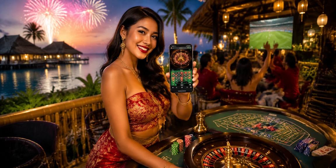 omtogel gaming platform