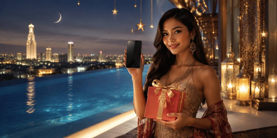 omtogel Super Sic Bo