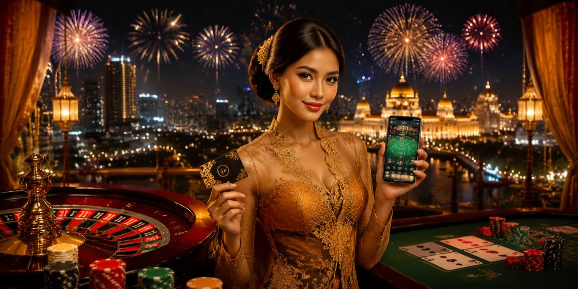 omtogel E-Sports Arena